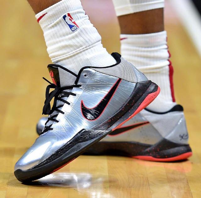 印第安韦尔斯网球赛｜ 头号种子兹沃列夫次圈出局 格里克斯普尔造大冷门