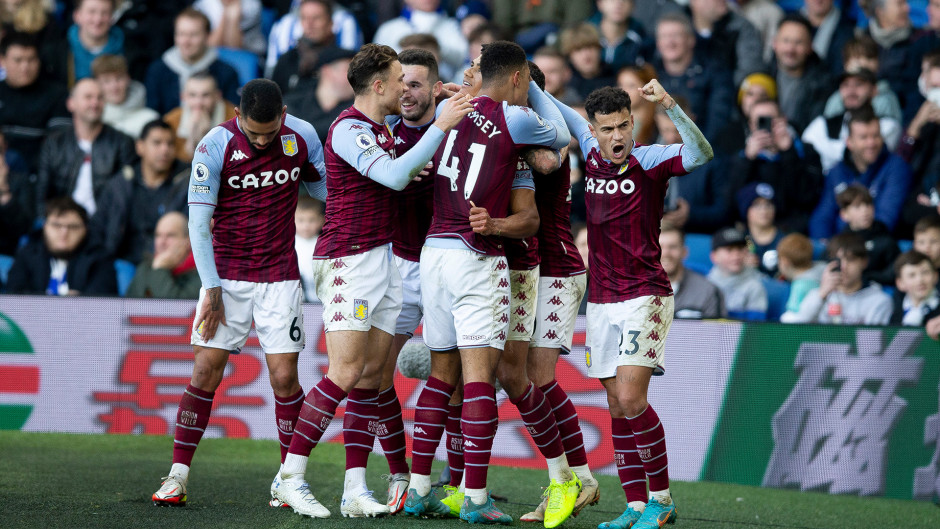 韩媒：孙兴慜前女友涉嫌多次对其敲诈，检方希望判她5年