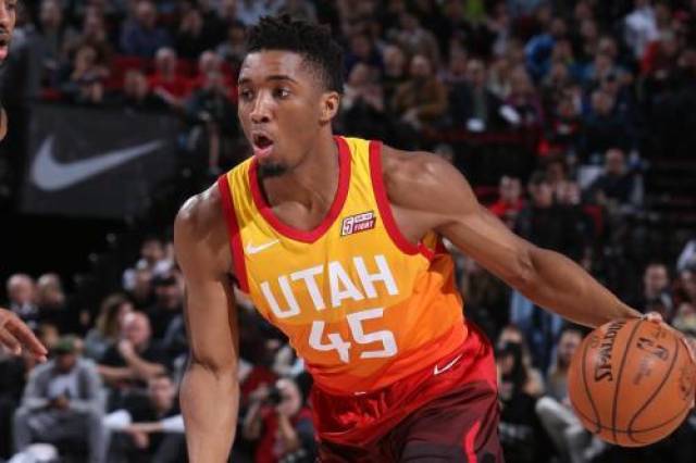 希门尼斯：我们踢了一场好比赛；希望勒诺尔芒能尽快回归