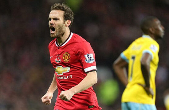 混团世界杯爆冷门！世界冠军丢大分，德韩首败，王曼昱回应伤病