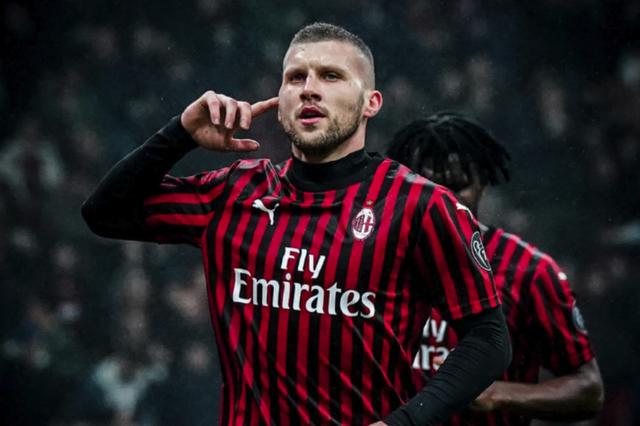 17岁重炮手翟宇睿表现稳定 女排U19再夺胜可冲最佳主攻