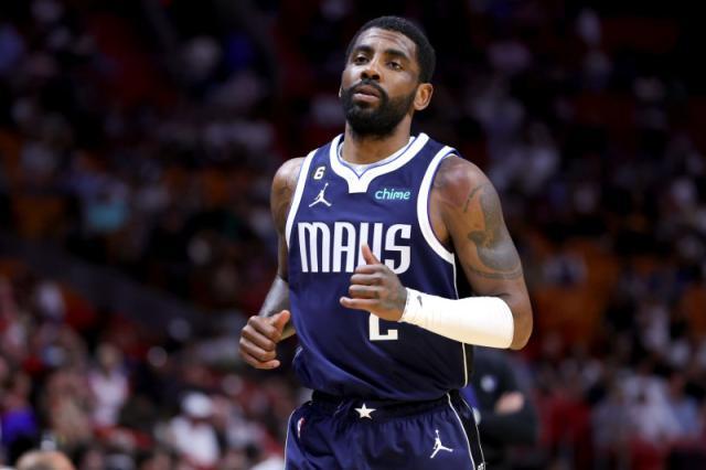 快船替补轮换表现突出