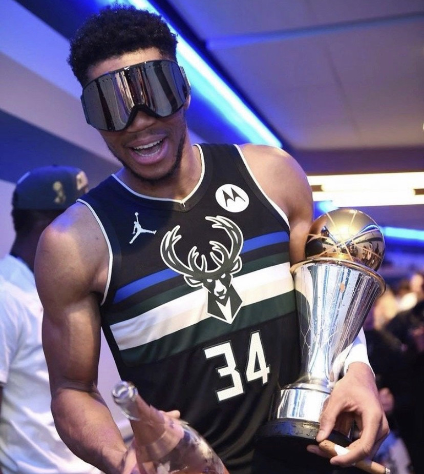 BC.Game曾试图以200-300万美元的价格买下donk