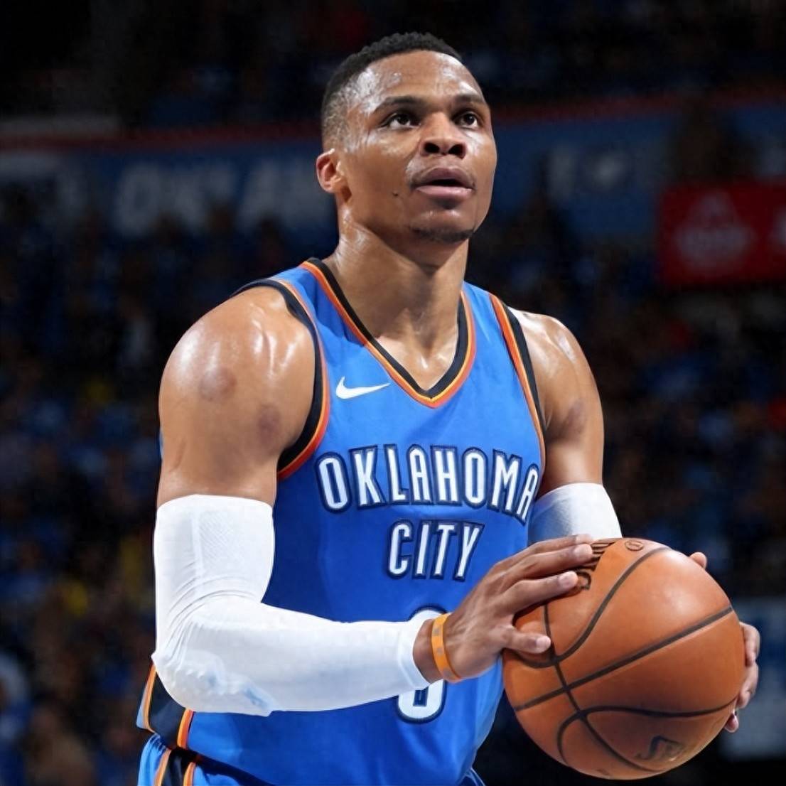 洛杉矶道奇在 2024 年底宣布将与其主场洛杉矶纪念体育场进行联动活动