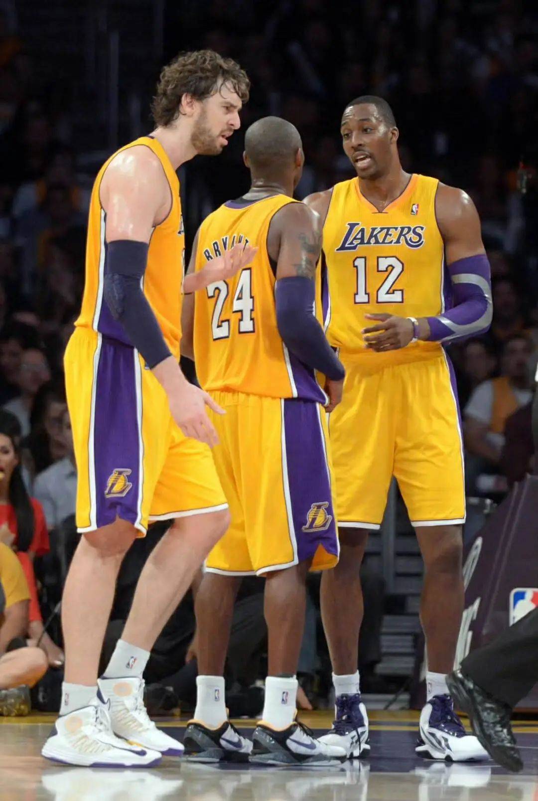 官方：前曼联青训教练西蒙-怀尔斯出任利物浦U18主帅