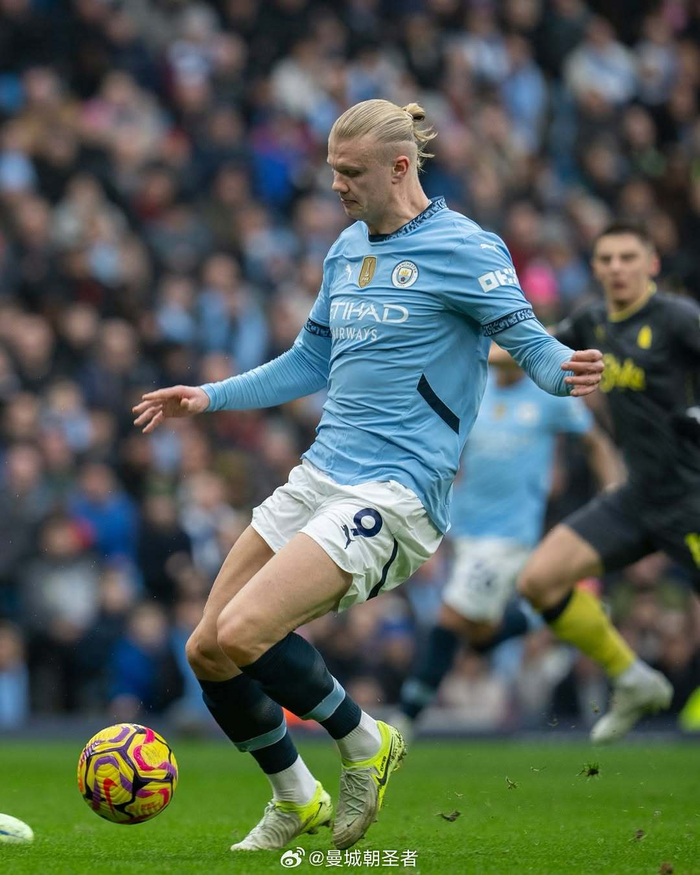 逐渐掉队！自从交易截止日后，马刺战绩仅有2胜6负