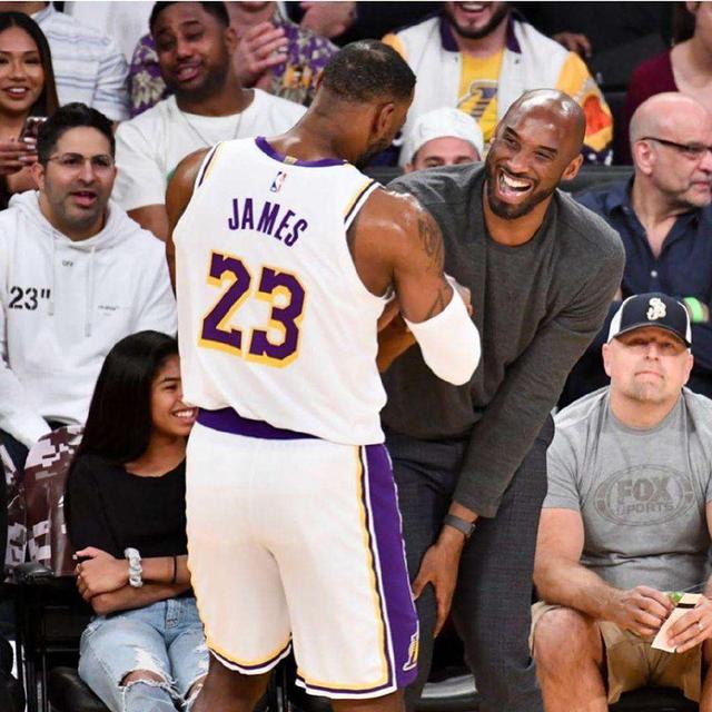 Faker达成700胜！T1横扫KT，Doran马上也要成为“传奇耐越王”了