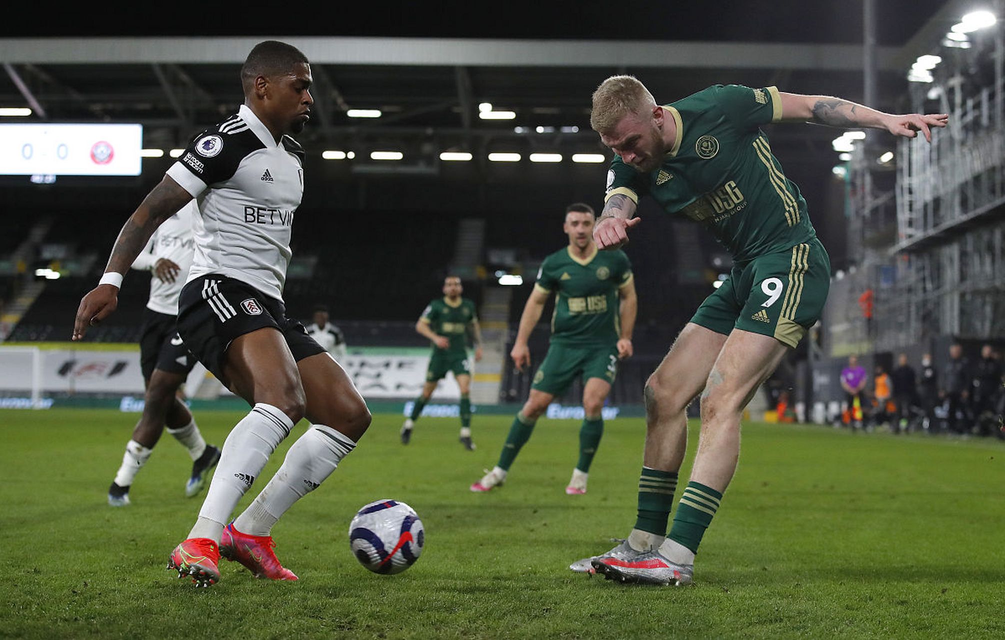 利物浦球员国家队战报：罗伯逊90场里程碑率队进军世界杯