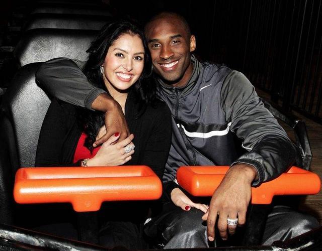 DV9：不满意平局，我们踢得比葡体更好；留队？我专注于现在