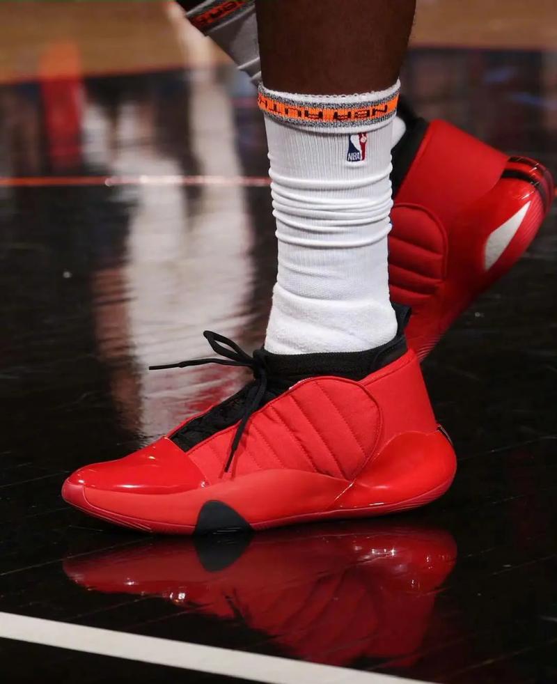 邮报：发掘非洲天才，切尔西试训U17非洲杯冠军得主迪梅