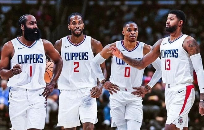 凯尔特人vs湖人前瞻：詹姆斯期待状态回暖，湖人冲击两连胜