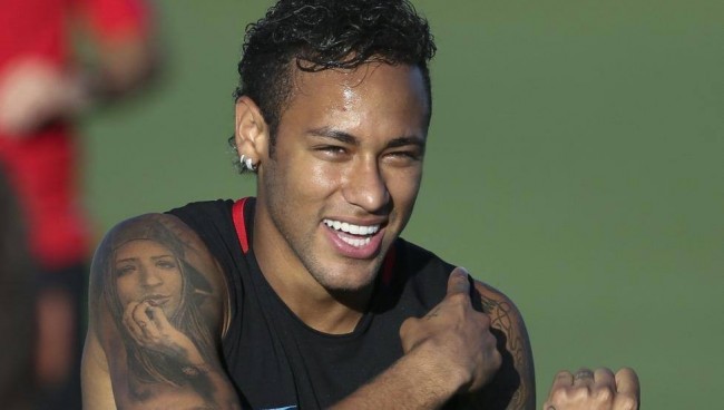 他是场上最冷静的人