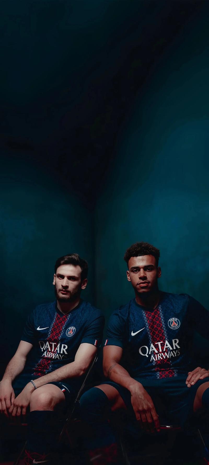 《永劫无间》手游对外首次测试！“启动测试”正式开启