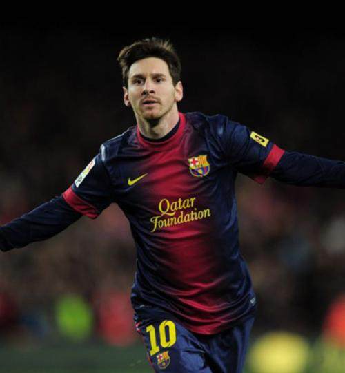 2025年BetMGM北美年度赌场运营商