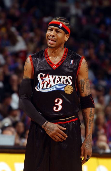 18分领先遭逆转！森林狼106-109击沉快船，哈登空砍34分难救主