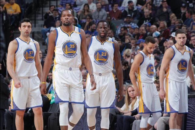 球队把主场气氛拉满