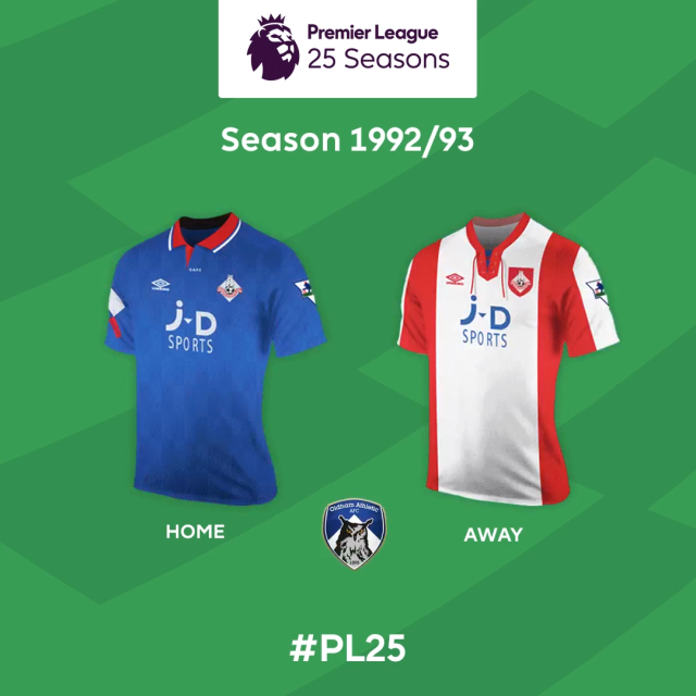 林泓育捕手核心价值