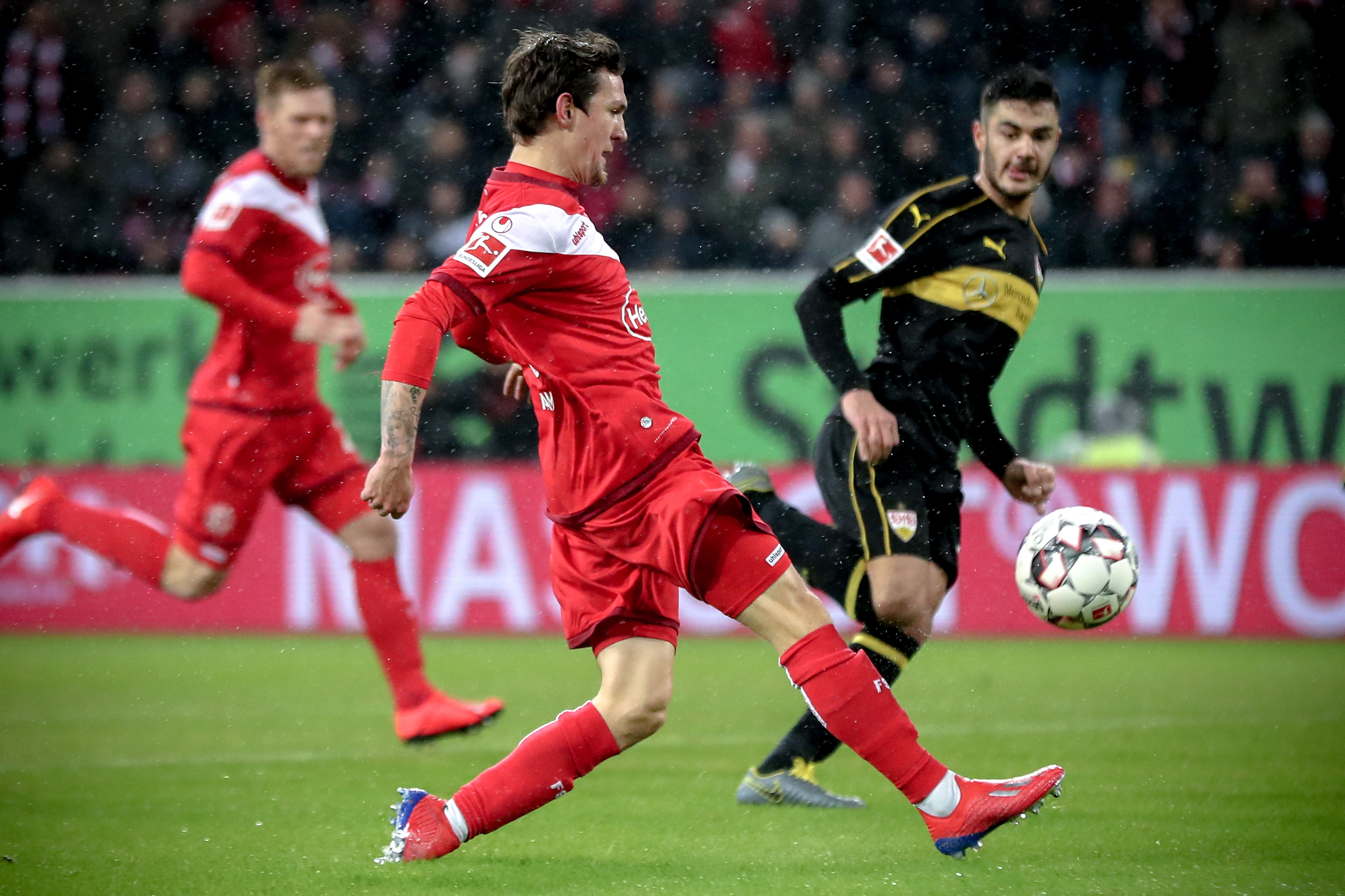 2025年更安全博彩周互动纪录