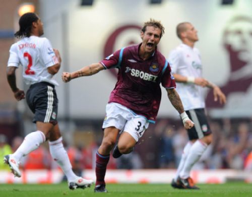 里程碑，迈阿密国际队史首次晋级季后赛第二轮