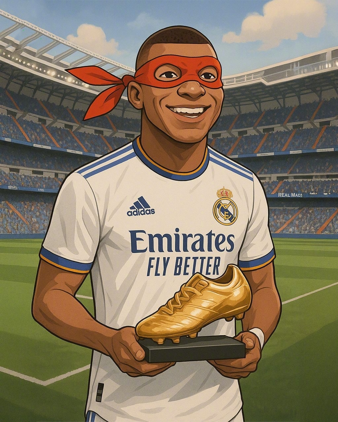 拉什福德平纪录安东尼点赞，维拉球迷夸其皮尔洛！也将助曼联省钱拉什福德单场创造6次机会，维拉球迷夸其皮尔洛！曼联盼他能省钱和赚钱。