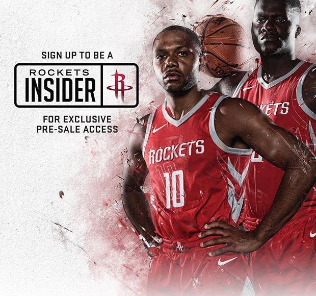 “纯多鱼侃球”今日重点推荐：3月2７日圣安东尼奥马刺vs克利夫兰骑士分析预测