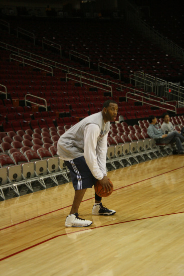 【澳洲甲公开课】墨尔本胜利VS西悉尼流浪者，周六头场打响头炮；德甲意甲送