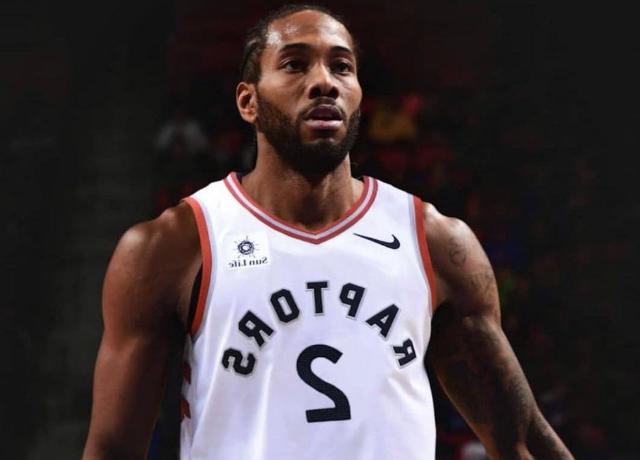 英超第22轮今晚开打7场，比分全预测，曼市德比悬念十足