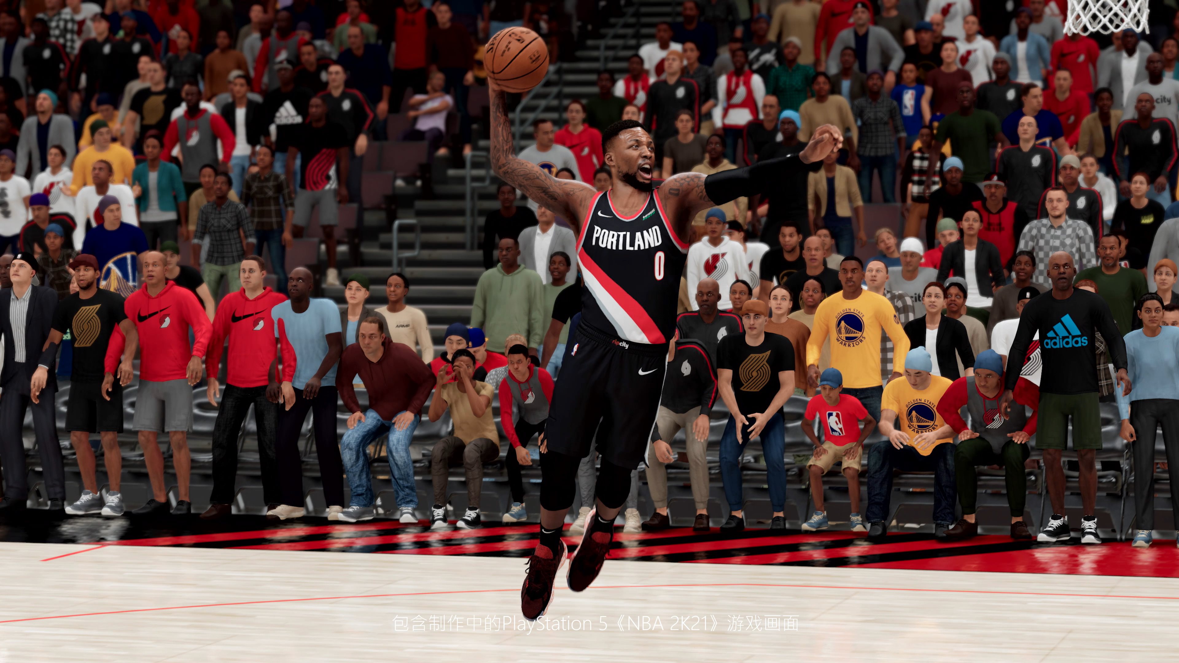 奥格斯堡vs汉堡：凯文-施洛特贝克、法比安-里德首发，法比奥-维埃拉、洛孔加出战