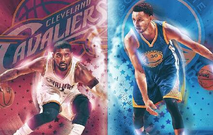 雷霆第六败，这赛季能否取得70胜以上？