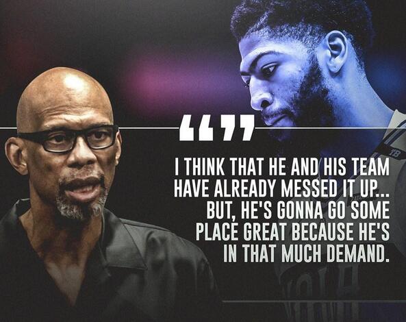 帅惟浩：在中乙踢球让我更适应身体对抗和比赛节奏