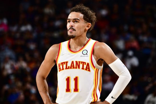 英超曼联3-2险胜切尔西