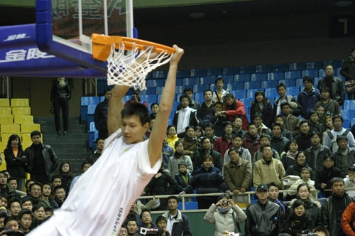 阿库尼亚 Jr. 全能表现解析