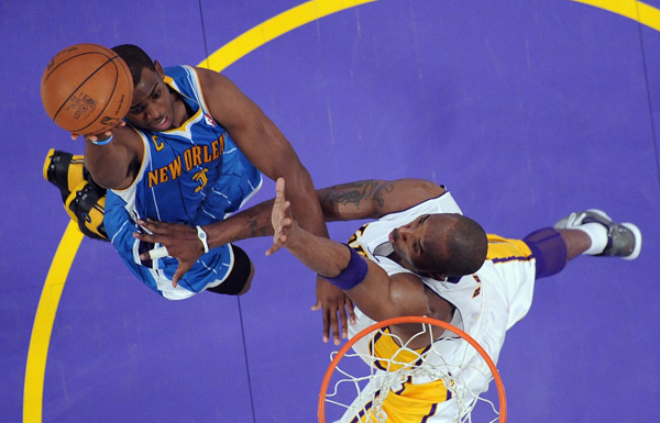 记者：德罗西取消去阿根廷看博卡vs河床的行程，或接手热那亚