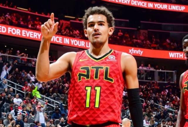 亚运三金得主王莉举报训练基地主任猥亵女队员