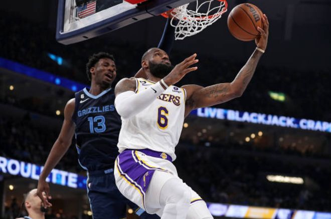 堪萨斯皇家队正式被富豪约翰·谢尔曼完成收购