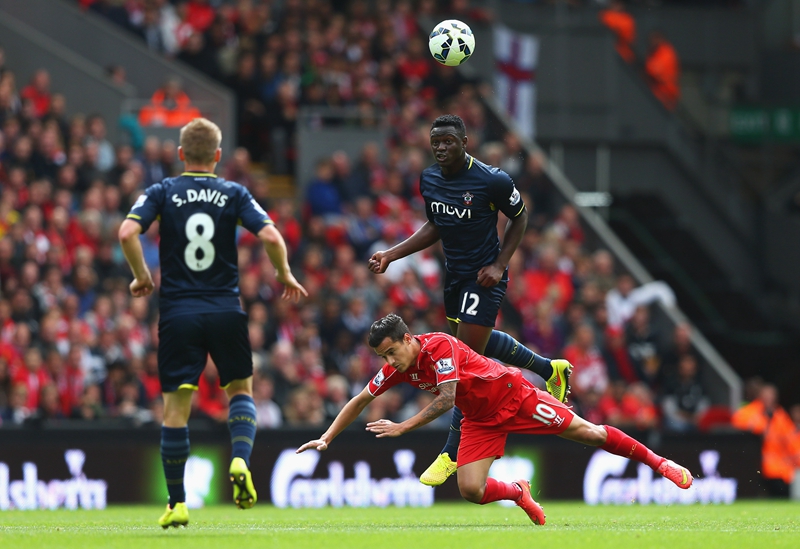 快看今天是谁过生日 😍