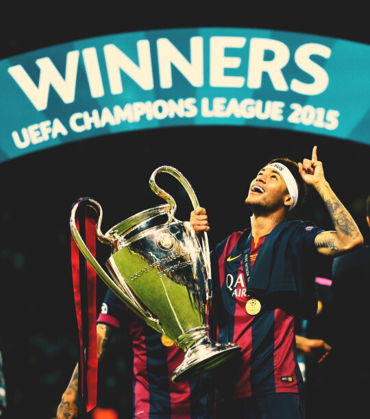 Haynes：字母哥因脚步扭伤将缺席对阵掘金的比赛