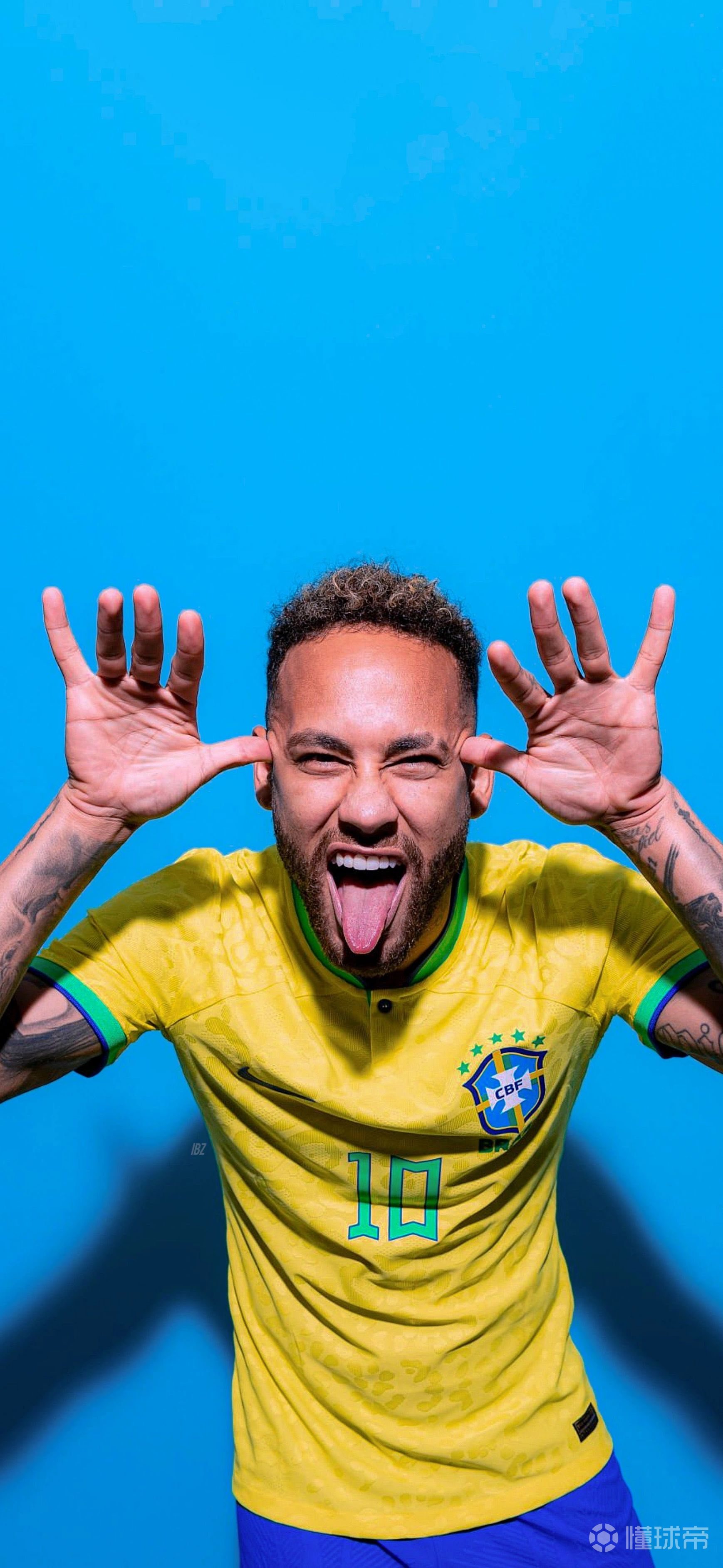 02届新秀，状元姚明总得分9247分，仅排第7位，在他之前的6人是谁