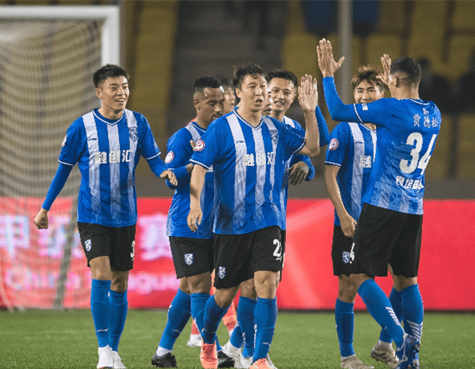 底特律老虎队米格尔·卡布瑞拉达成生涯 3000 安打与 500 本垒打双神迹