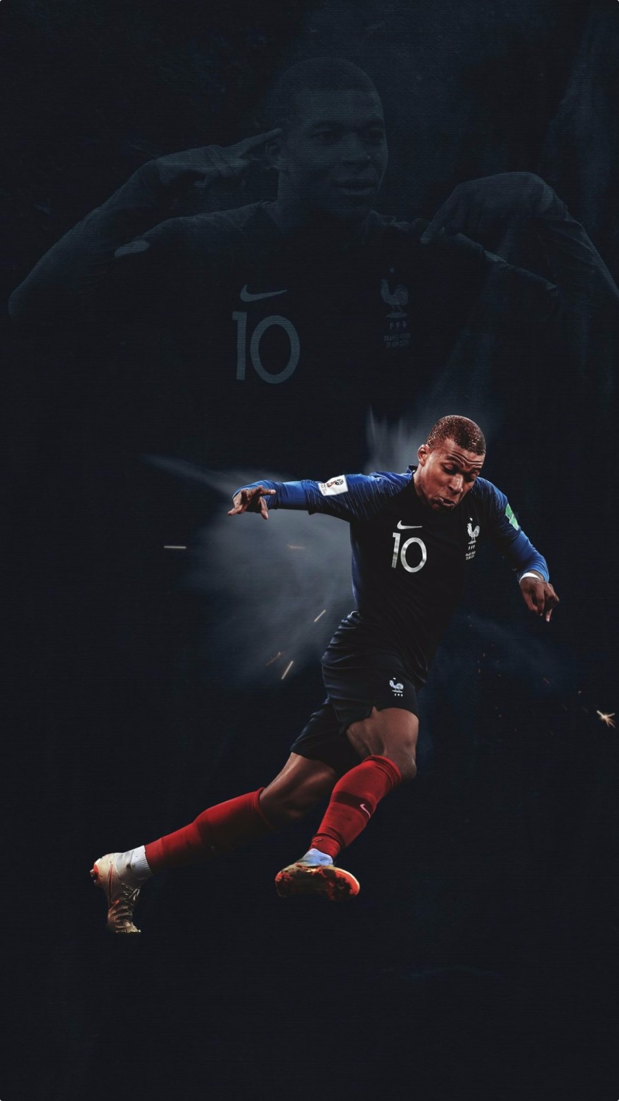 赵继伟赛季首秀完美，CBA又来超级外援！