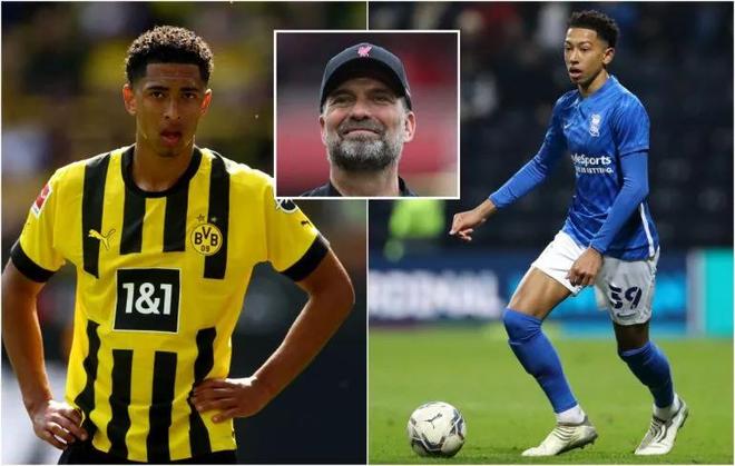 克莱顿·克肖谈职业生涯规划