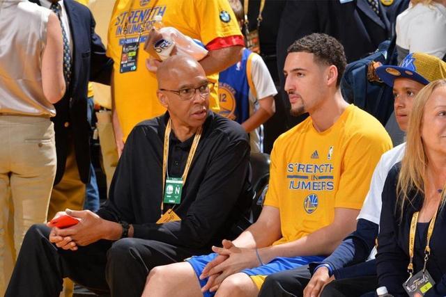 羽毛球国际赛事赛果汇总 多站比赛接连进行