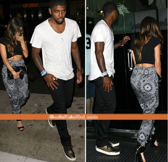 佩佩：劳尔-阿森西奥充满天赋和求胜欲 皇马培养我成为世界级球员