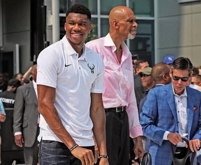 NBA战报：哈登27分9助，快船115-92大胜老鹰