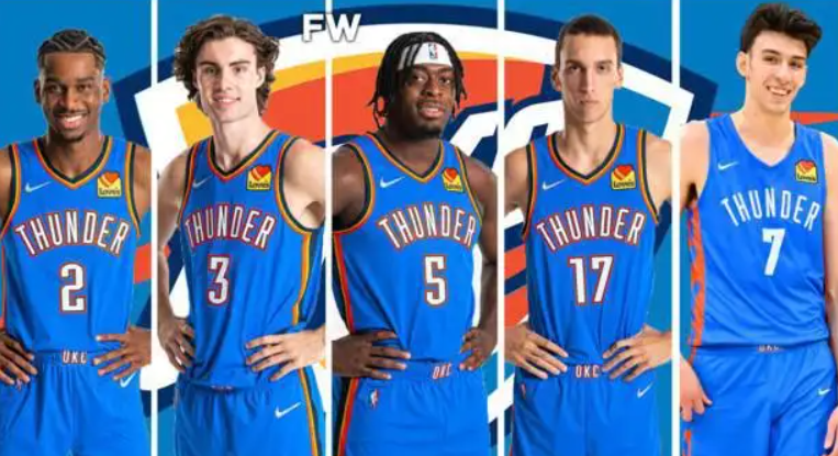 38分4板5助2断2帽，马克西燃尽遭绝杀！76人丢卡位战暴露致命短板