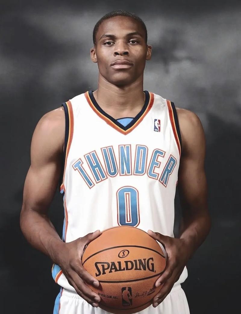 《匹诺曹的谎言》团队正开发5款新作！