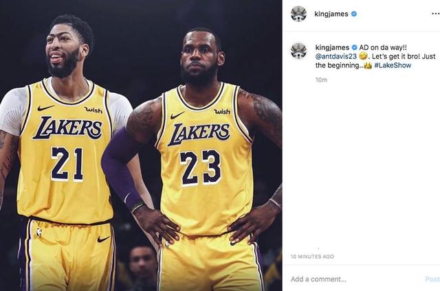 详解棒球规则中的“投球违禁物质”检查清单