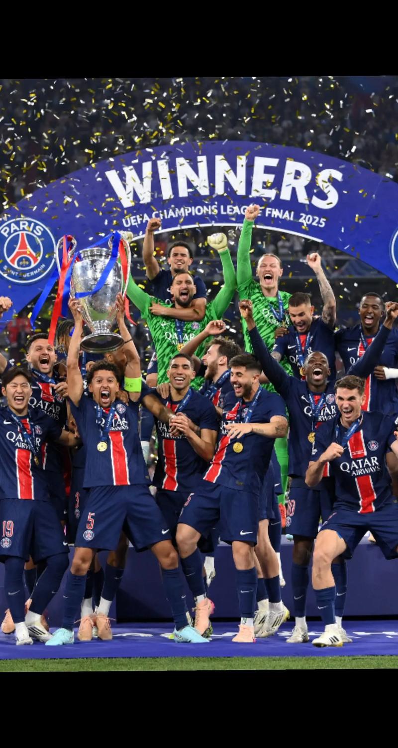 皇马3000万中卫重伤4个月！阿隆索哭晕：生死战后防6将养伤+2人染红