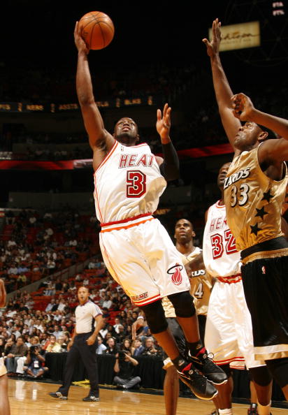 原神仆人阿蕾奇诺武器选择优先级