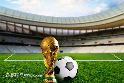 火箭三巨头74分守住主场，史密斯18+7回报乌度卡，谢泼德遭遇劲敌